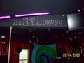 B&B Lounge image 6