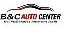 B & C Auto Center image 3