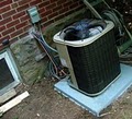 B Cool Air Conditioning and Repair Service New York image 3