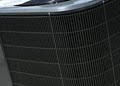 B Cool Air Conditioning and Repair Service New York image 4