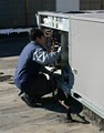 B Cool Air Conditioning and Repair Service New York image 8