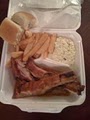 B J's BBQ image 1