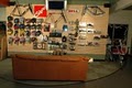B & L Bike & Sports image 3