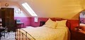 B Street House Bed and Breakfast image 3