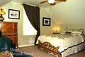 B Street House Bed and Breakfast image 8