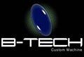 B-Tech Computer Support image 2