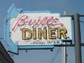 B'Ville Diner image 6