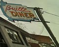 B'Ville Diner image 7