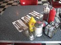 B'Ville Diner image 8