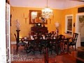 B & W Courtyards Bed & Breakfast image 3