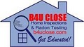 B4U Close Home Inspections & Radon Testing image 1
