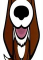BADDogsInc Family Dog Training & Behavior logo