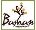 BASHAN RESTAURANT image 8