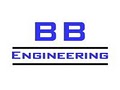 BB Engineering logo