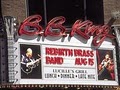 B.B. King Blues Club & Grill image 2