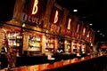B.B. King Blues Club & Grill image 3