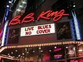 B.B. King Blues Club & Grill image 4