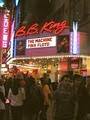 B.B. King Blues Club & Grill image 5