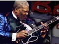 B.B. King Blues Club & Grill image 7