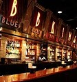 B.B. King Blues Club & Grill image 10