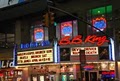 B.B. King Blues Club & Grill image 1