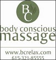 BC Massage Therapy image 4