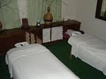 BC Massage Therapy image 5