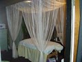 BC Massage Therapy image 6