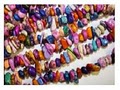 BEAD LOVE image 2
