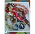 BEAD LOVE image 10