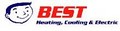 BEST Heating, Cooling & Electric, Inc. image 2