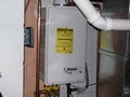 BEST Heating, Cooling & Electric, Inc. image 7