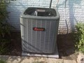 BEST Heating, Cooling & Electric, Inc. image 8