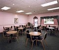 BEST WESTERN CANDLELIGHT INN image 4