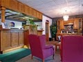 BEST WESTERN CANDLELIGHT INN image 8