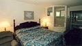 BEST WESTERN CANDLELIGHT INN image 10