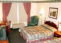 BEST WESTERN GURNE HOTEL AND SUITES image 4