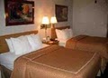 BEST WESTERN GURNE HOTEL AND SUITES image 9