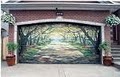 BETHESDA GARAGE DOOR image 1