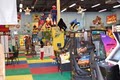 BETTE'S FAMILY FUN CENTER image 2