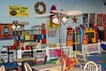 BETTE'S FAMILY FUN CENTER image 3