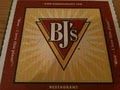 BJ's Restaurant & Brewhouse image 2