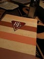 BJ's Restaurant & Brewhouse image 7