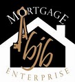 BJB Mortgage Enterprise logo