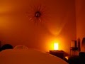 BLiSS Therapeutic Massage image 2