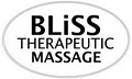 BLiSS Therapeutic Massage image 3