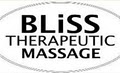 BLiSS Therapeutic Massage image 4