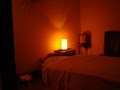 BLiSS Therapeutic Massage image 1