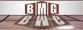 BMG Flooring, Tile and Cabinet Center image 2