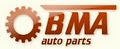 BMW Auto Parts image 3